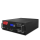 Qoltec Magazyn energii LiFePO4 do RACK 5.12kWh 51.2V 100Ah - 1330711 - zdjęcie